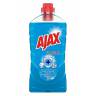 Ajax Disinfectant without bleach 1l - Čistící a mycí prostředky - Saponáty - Saponáty na podlahu a univerzální Čistící a mycí prostředky - Saponáty - Saponáty na podlahu a univerzální